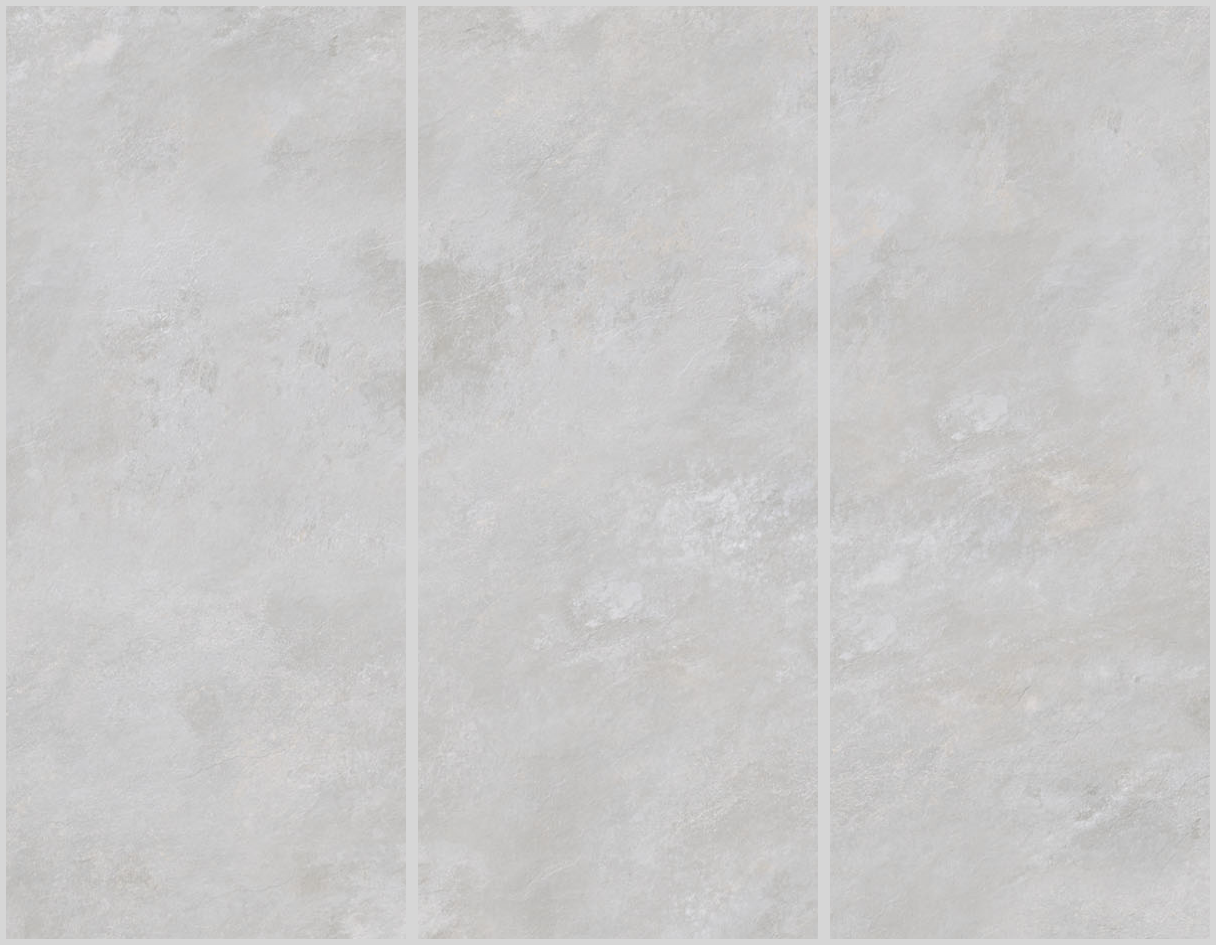 Konfigurator-Bild für ID 2027293