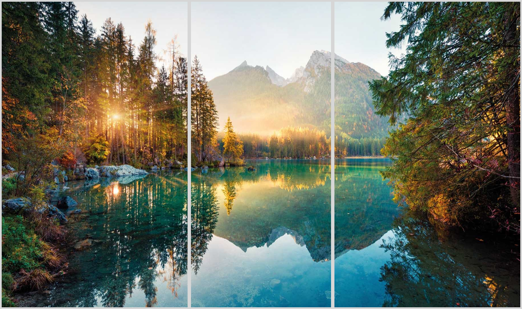 Konfigurator-Bild für ID 2027309