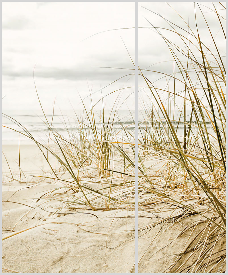 Konfigurator-Bild für ID 2027577