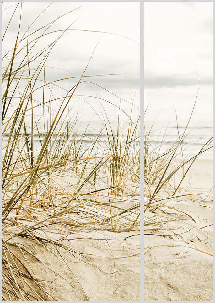 Konfigurator-Bild für ID 2027637