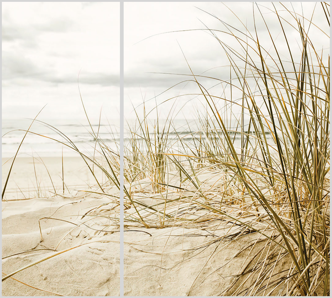 Konfigurator-Bild für ID 2027897