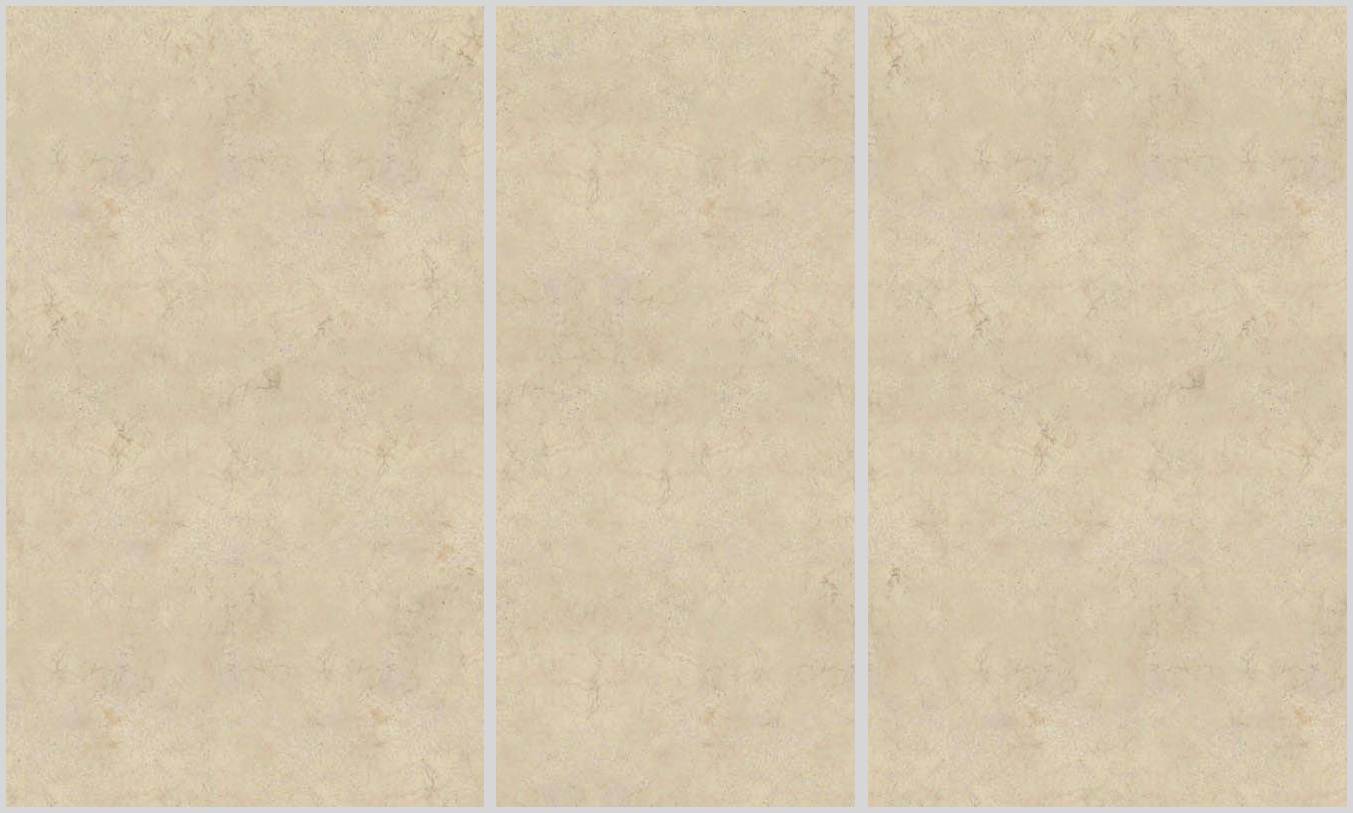 Konfigurator-Bild für ID 2027905