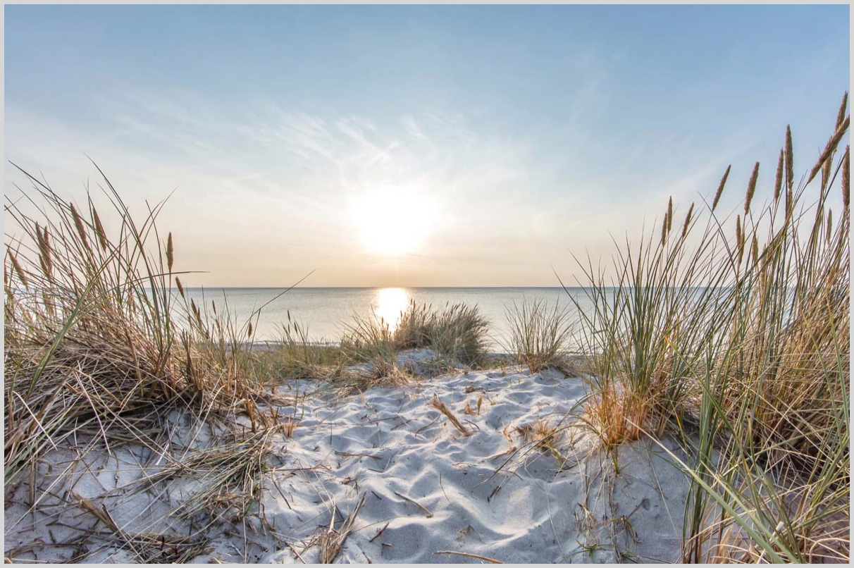 Konfigurator-Bild für ID 2027921