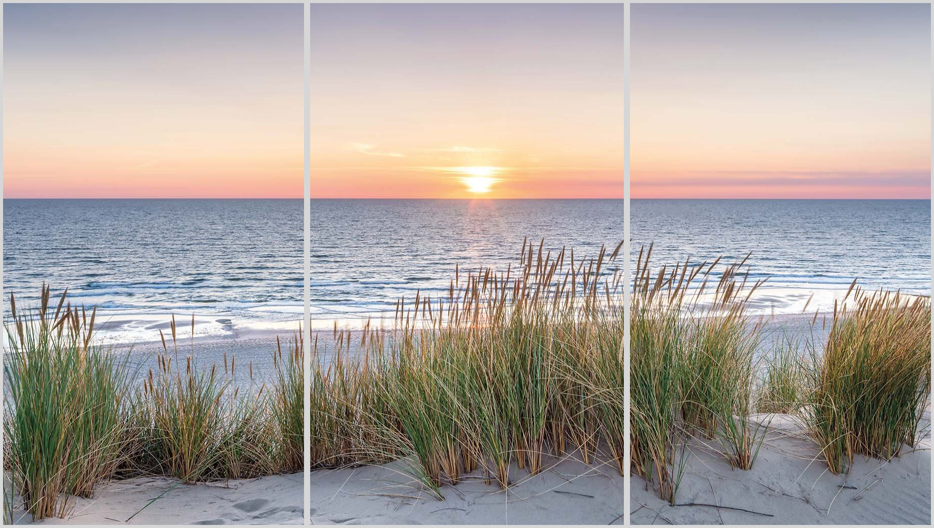 Konfigurator-Bild für ID 2028033