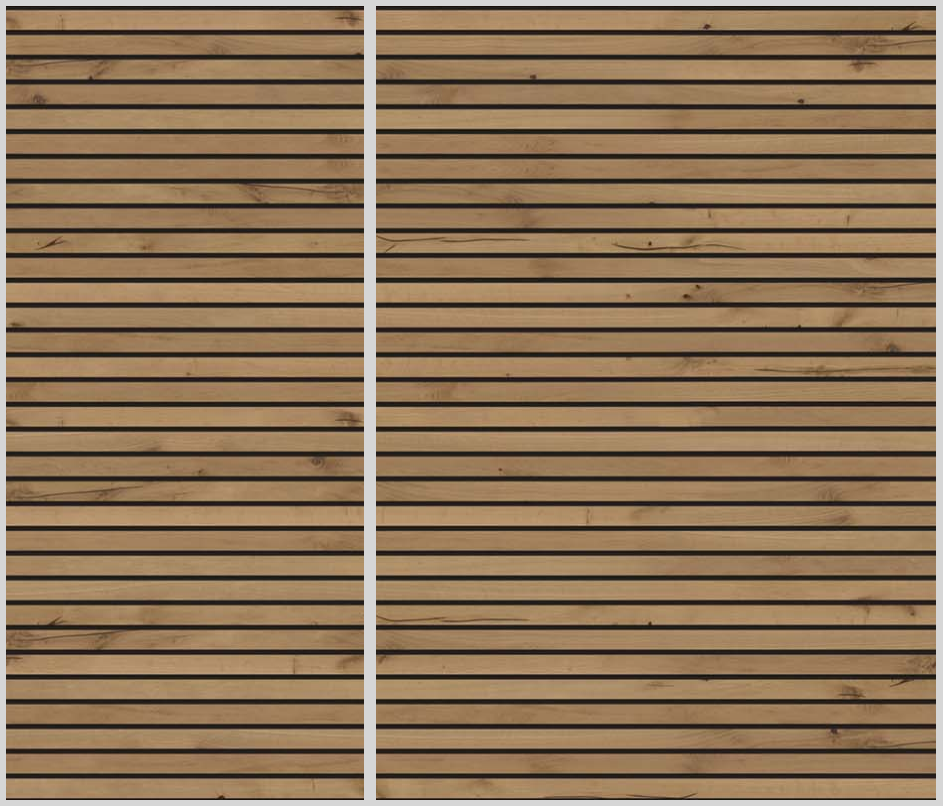 Konfigurator-Bild für ID 2028113