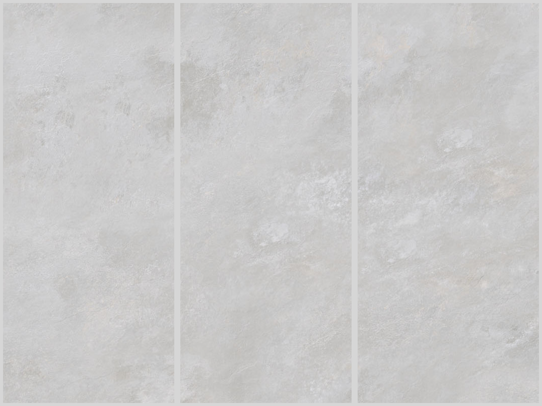 Konfigurator-Bild für ID 2028225