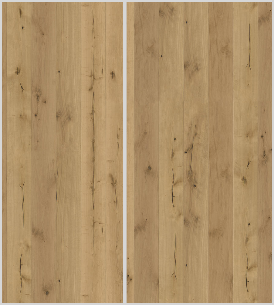 Konfigurator-Bild für ID 2028389