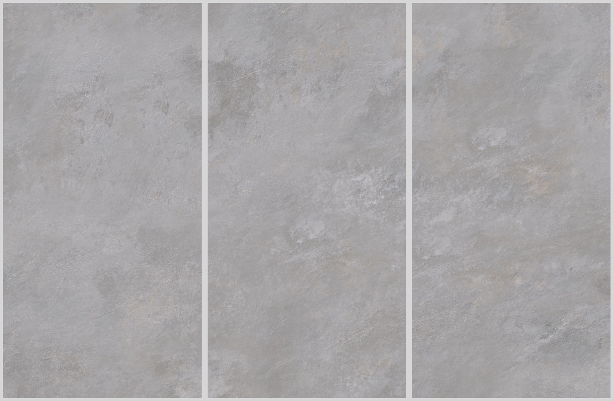 Konfigurator-Bild für ID 2028801