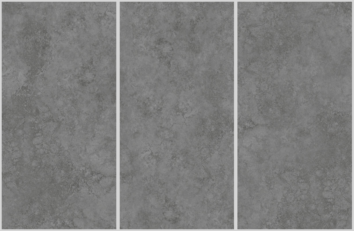 Konfigurator-Bild für ID 2028817