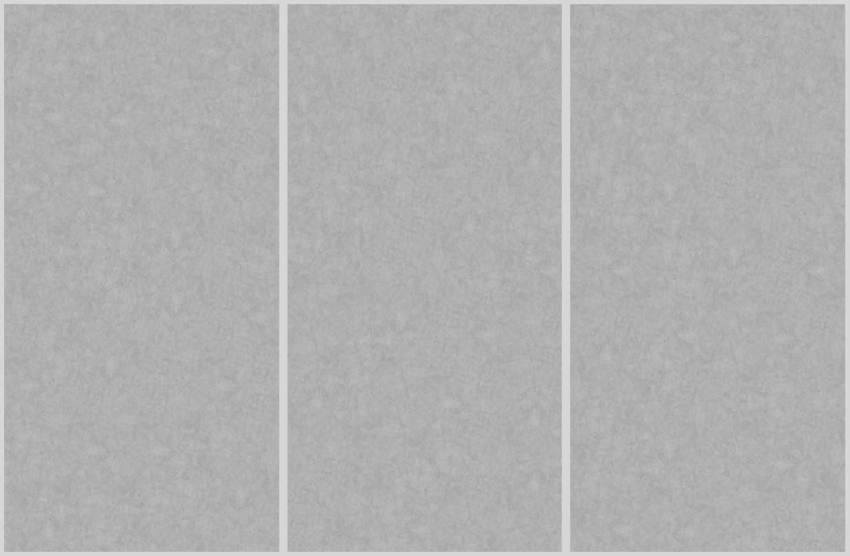 Konfigurator-Bild für ID 2028833