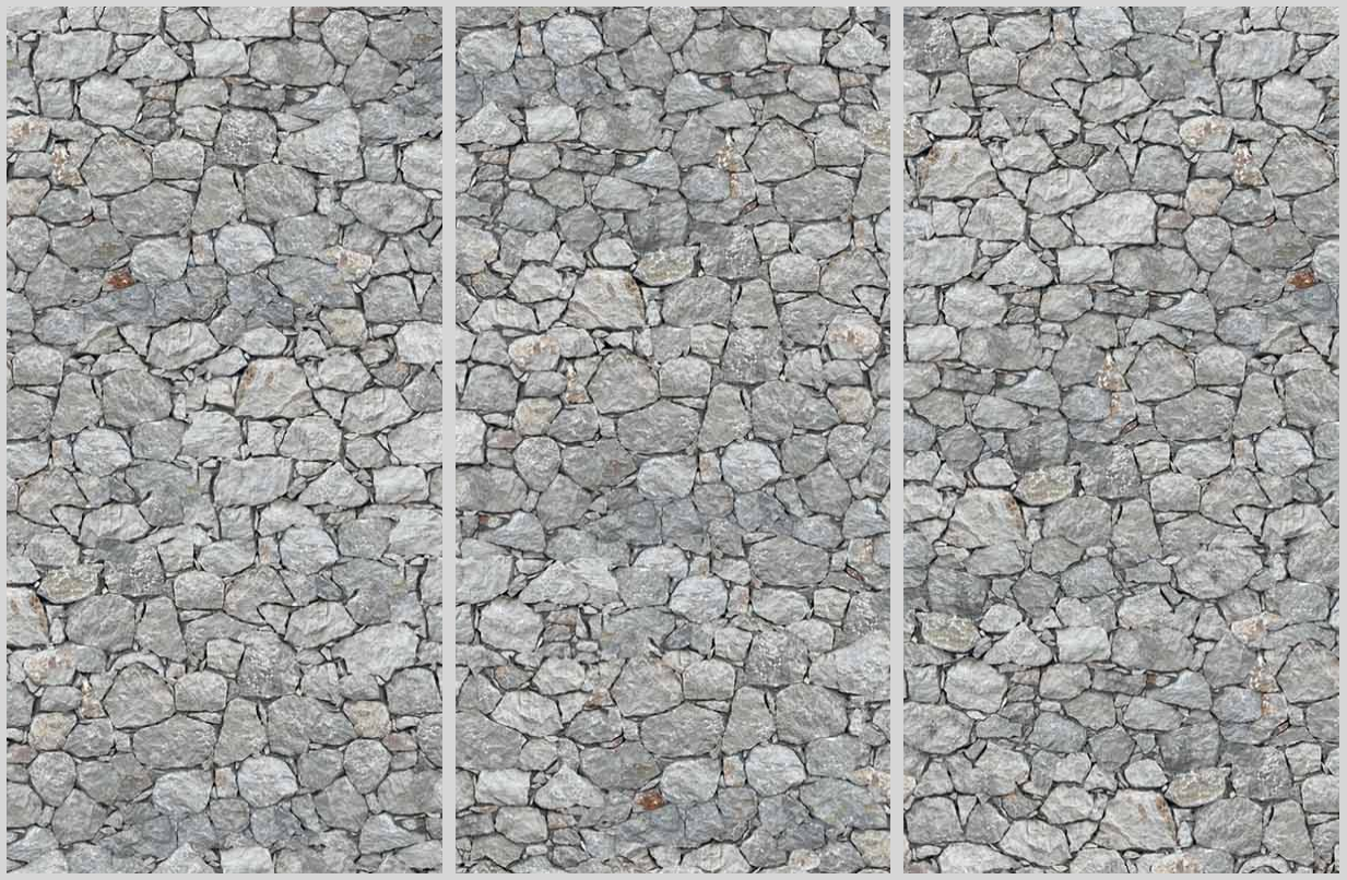 Konfigurator-Bild für ID 2028841