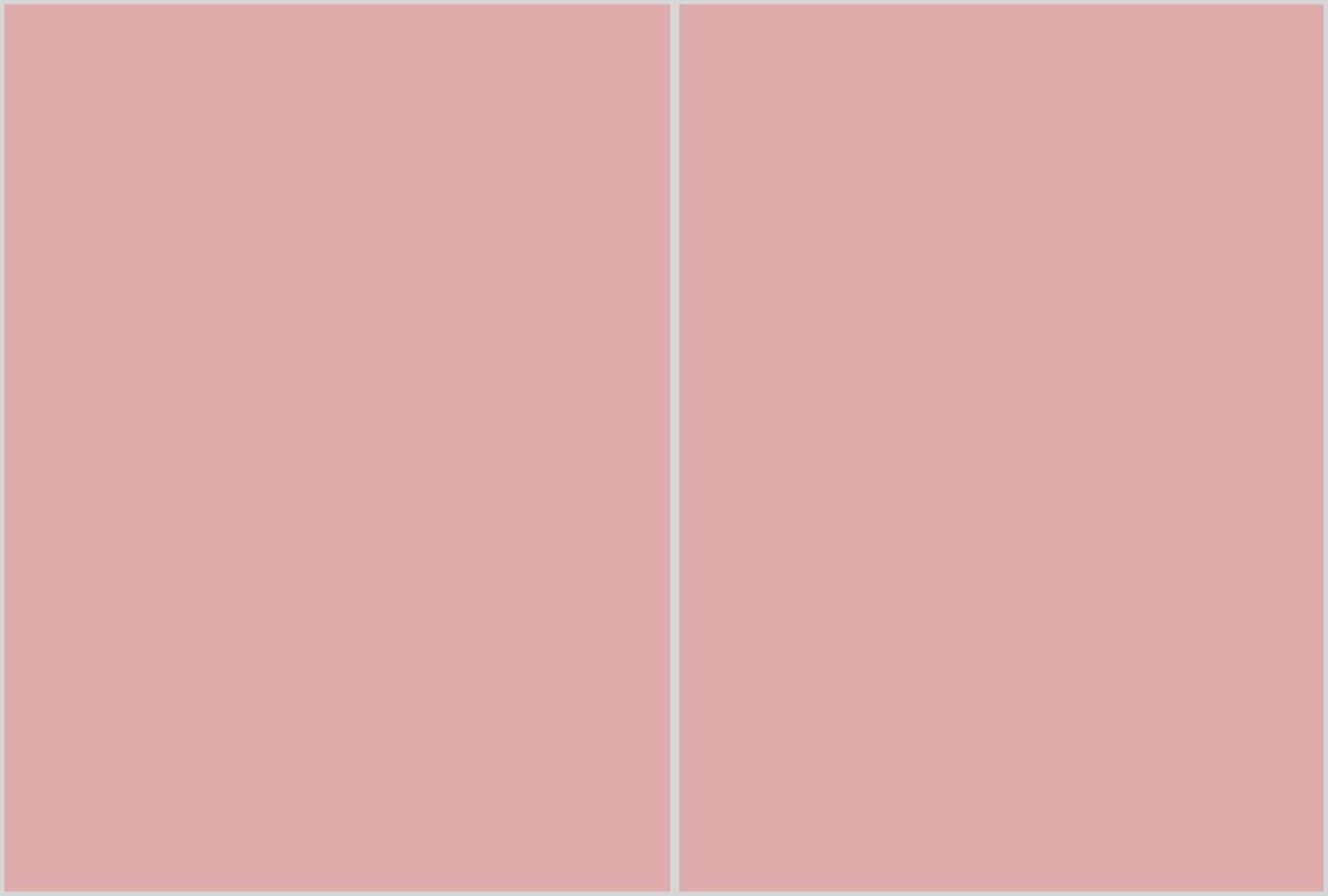 Konfigurator-Bild für ID 2028897