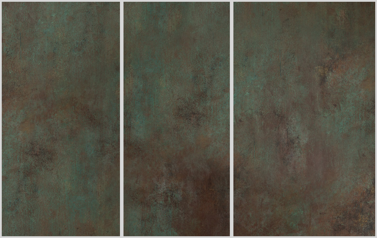 Konfigurator-Bild für ID 2029829