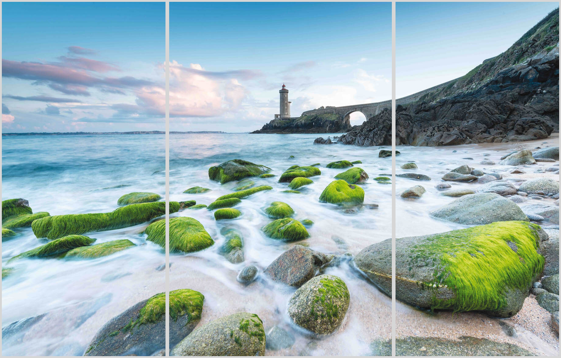 Konfigurator-Bild für ID 2031009