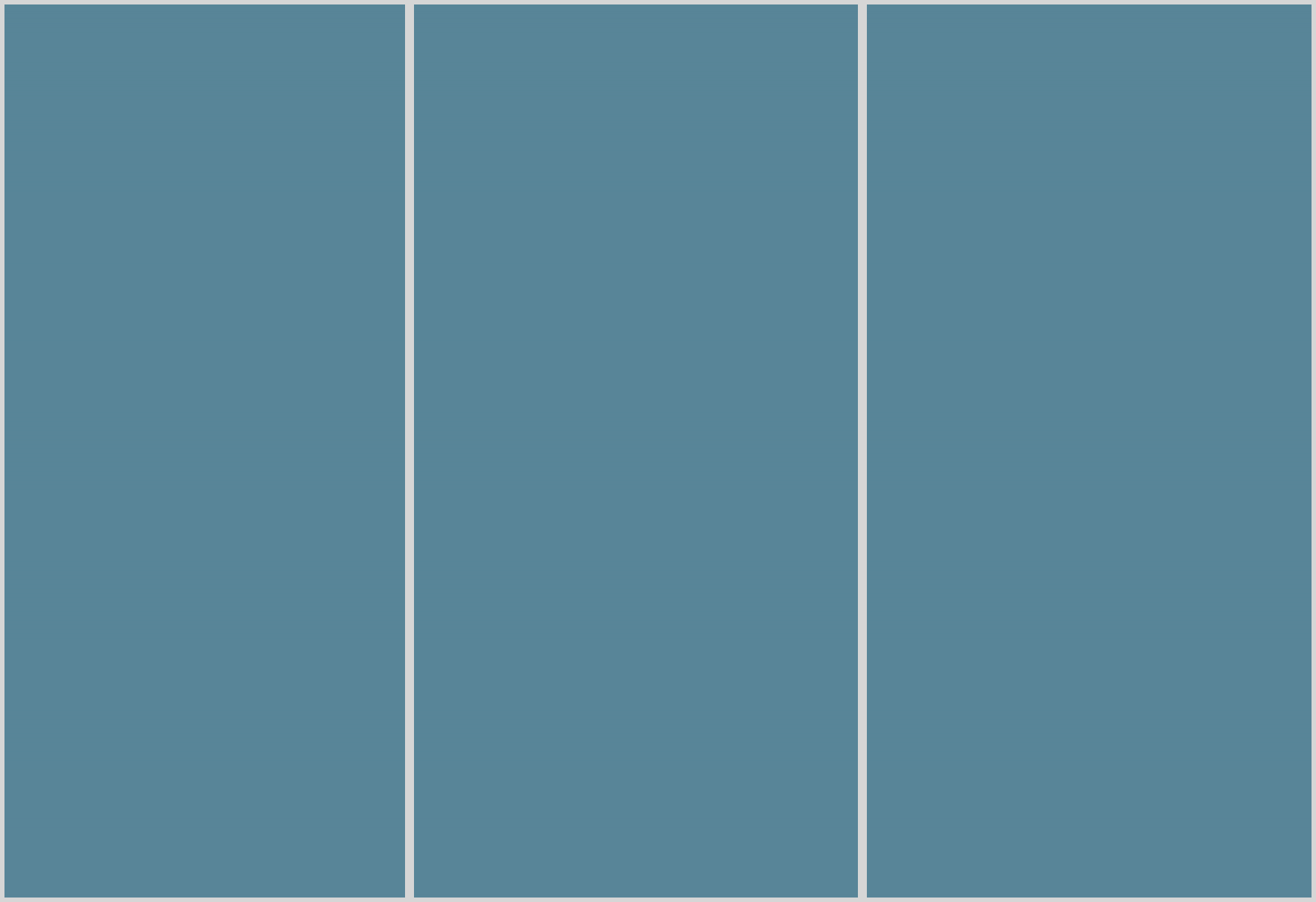 Konfigurator-Bild für ID 2031017