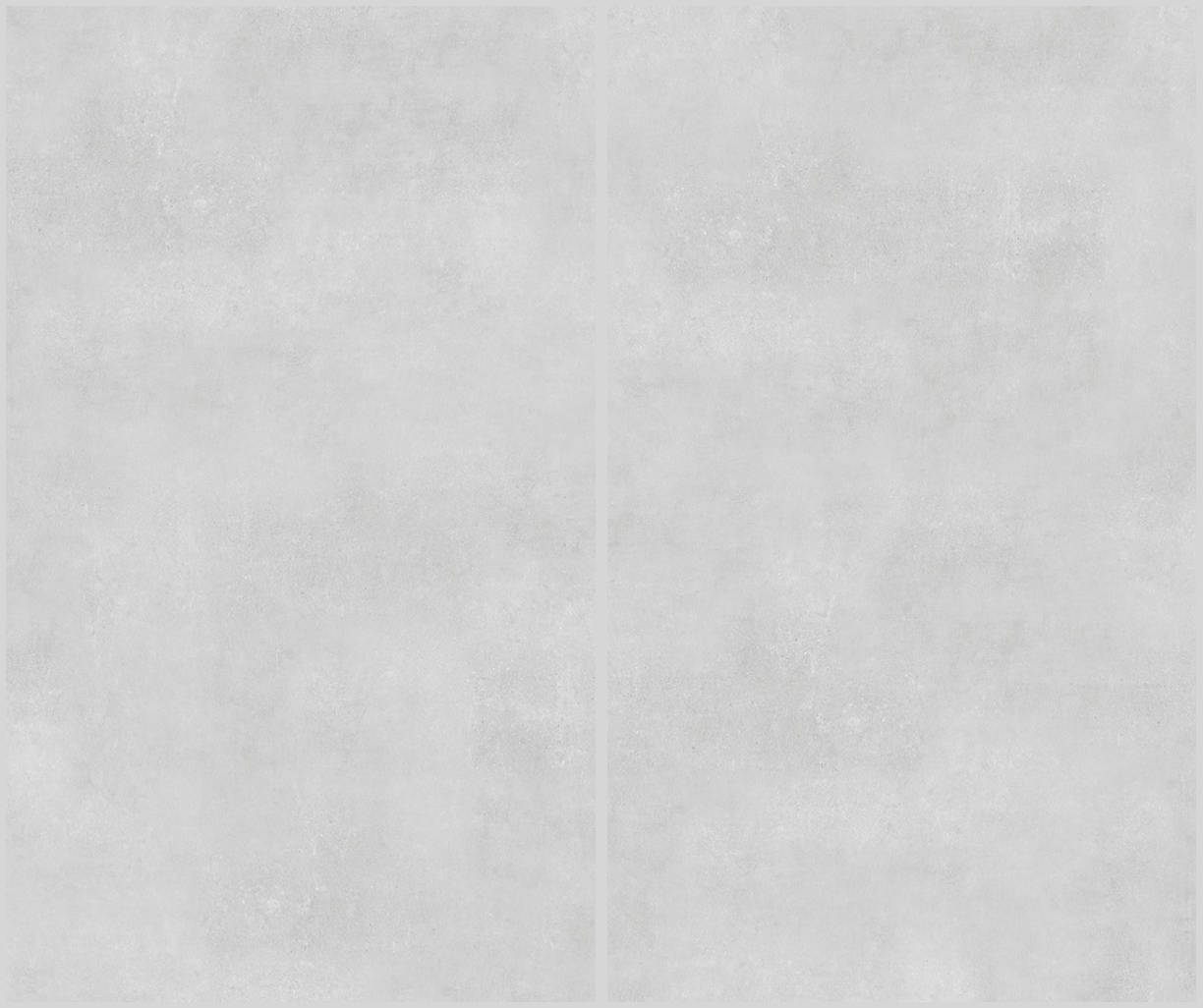 Konfigurator-Bild für ID 2031025