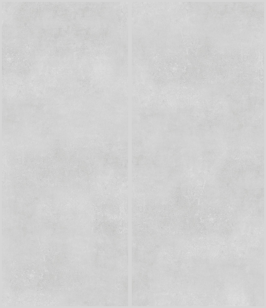 Konfigurator-Bild für ID 2031041