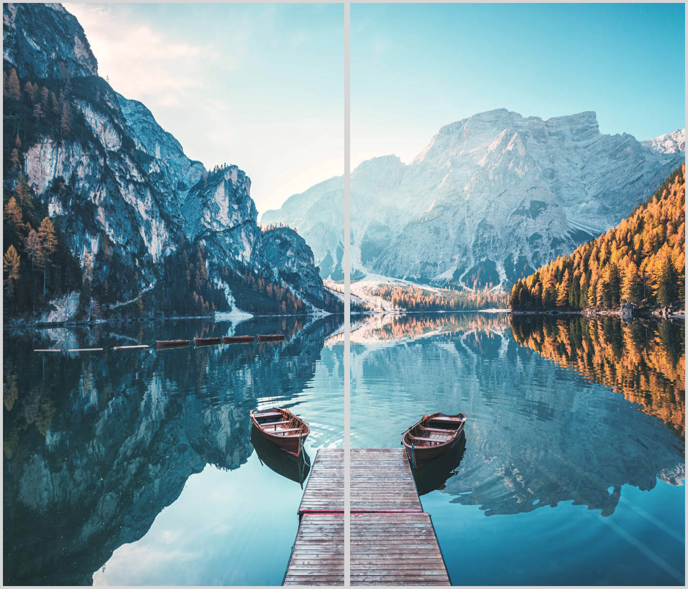 Konfigurator-Bild für ID 2031133