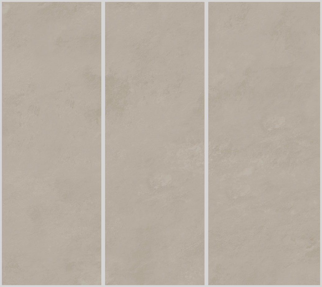 Konfigurator-Bild für ID 2031181