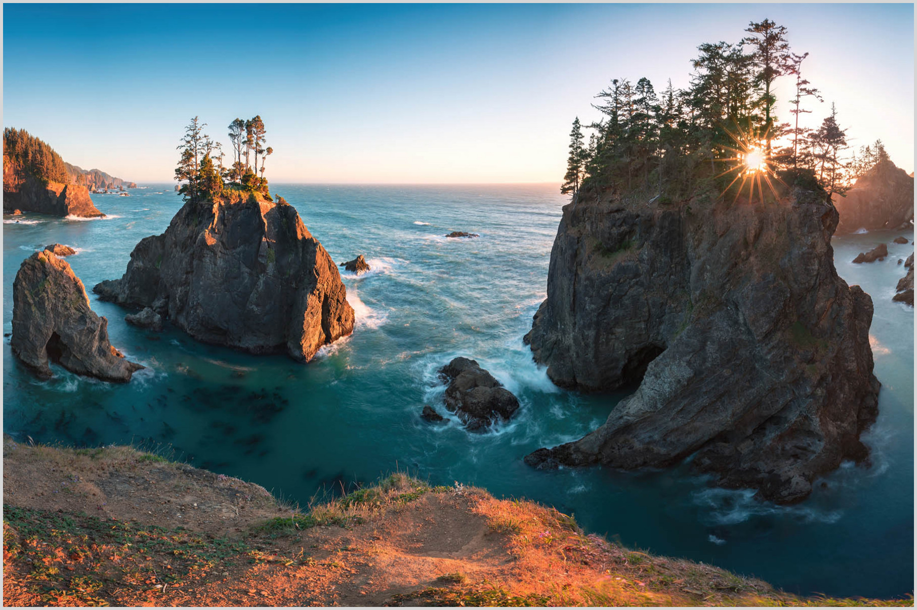 Konfigurator-Bild für ID 2031193