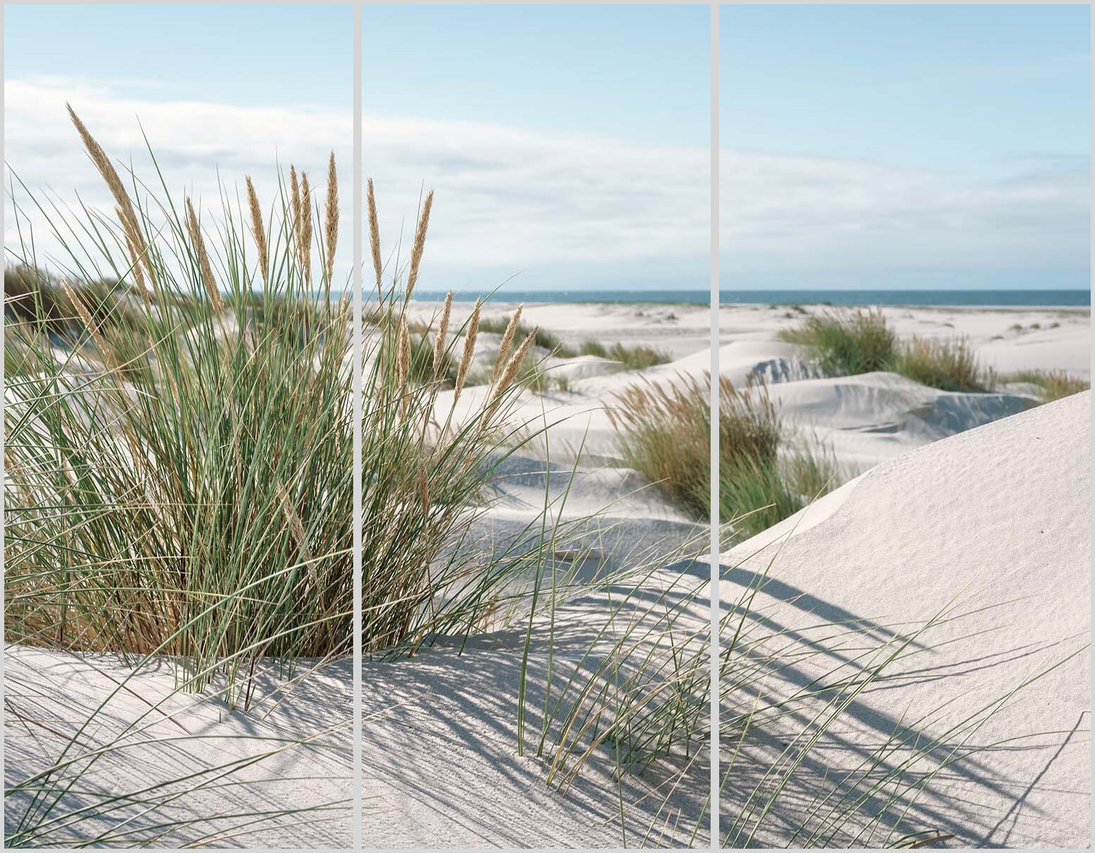 Konfigurator-Bild für ID 2031245