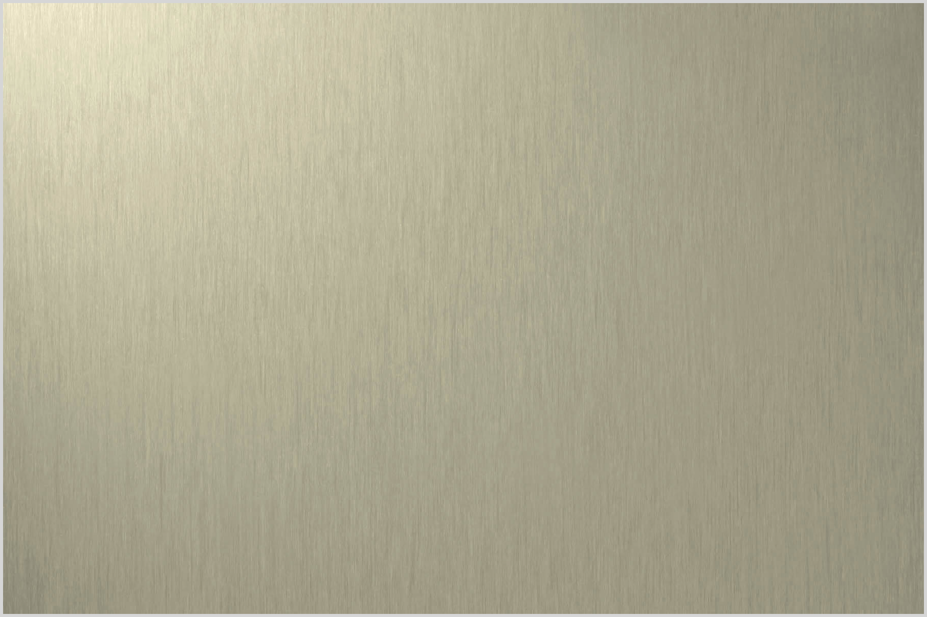 Konfigurator-Bild für ID 2031273