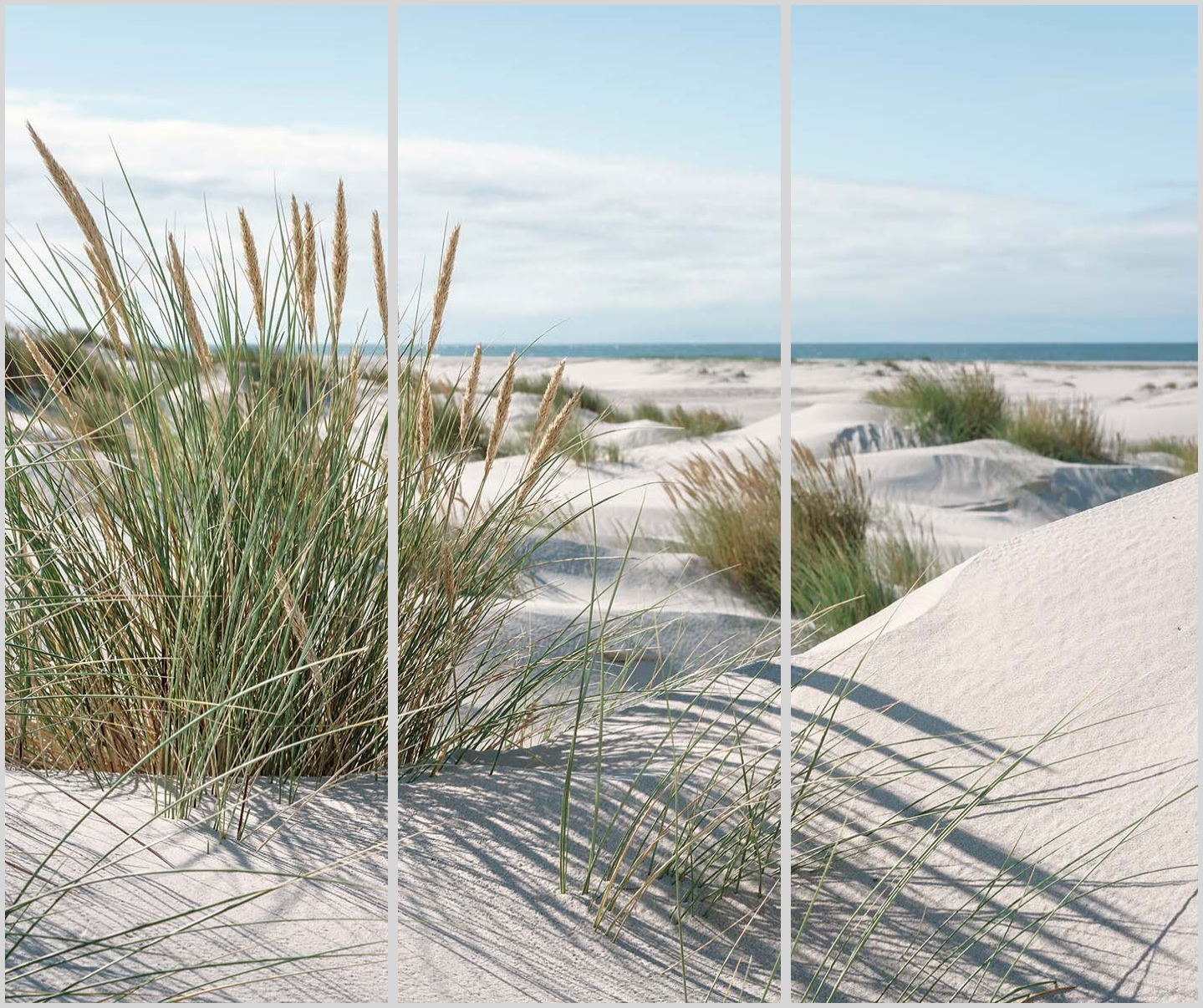 Konfigurator-Bild für ID 2031285