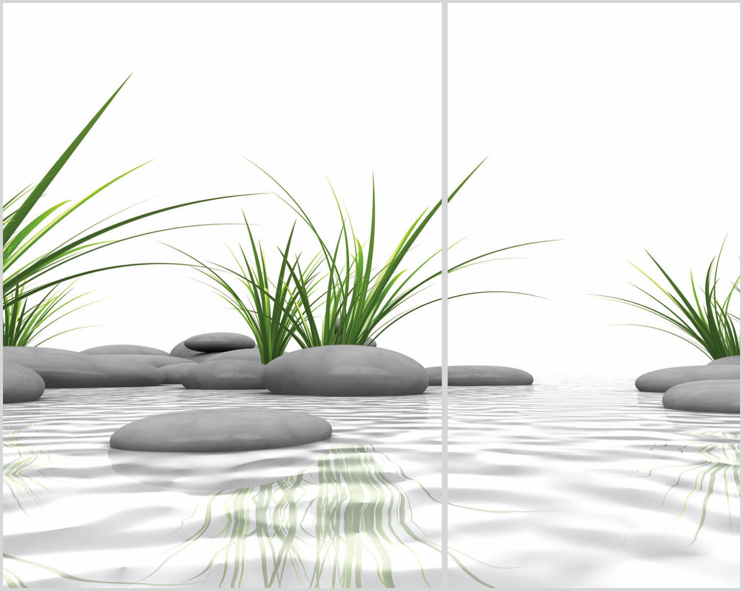 Konfigurator-Bild für ID 2031317