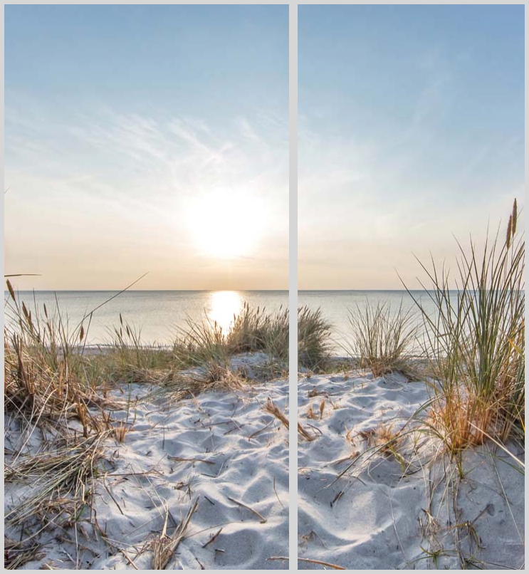 Konfigurator-Bild für ID 2031397