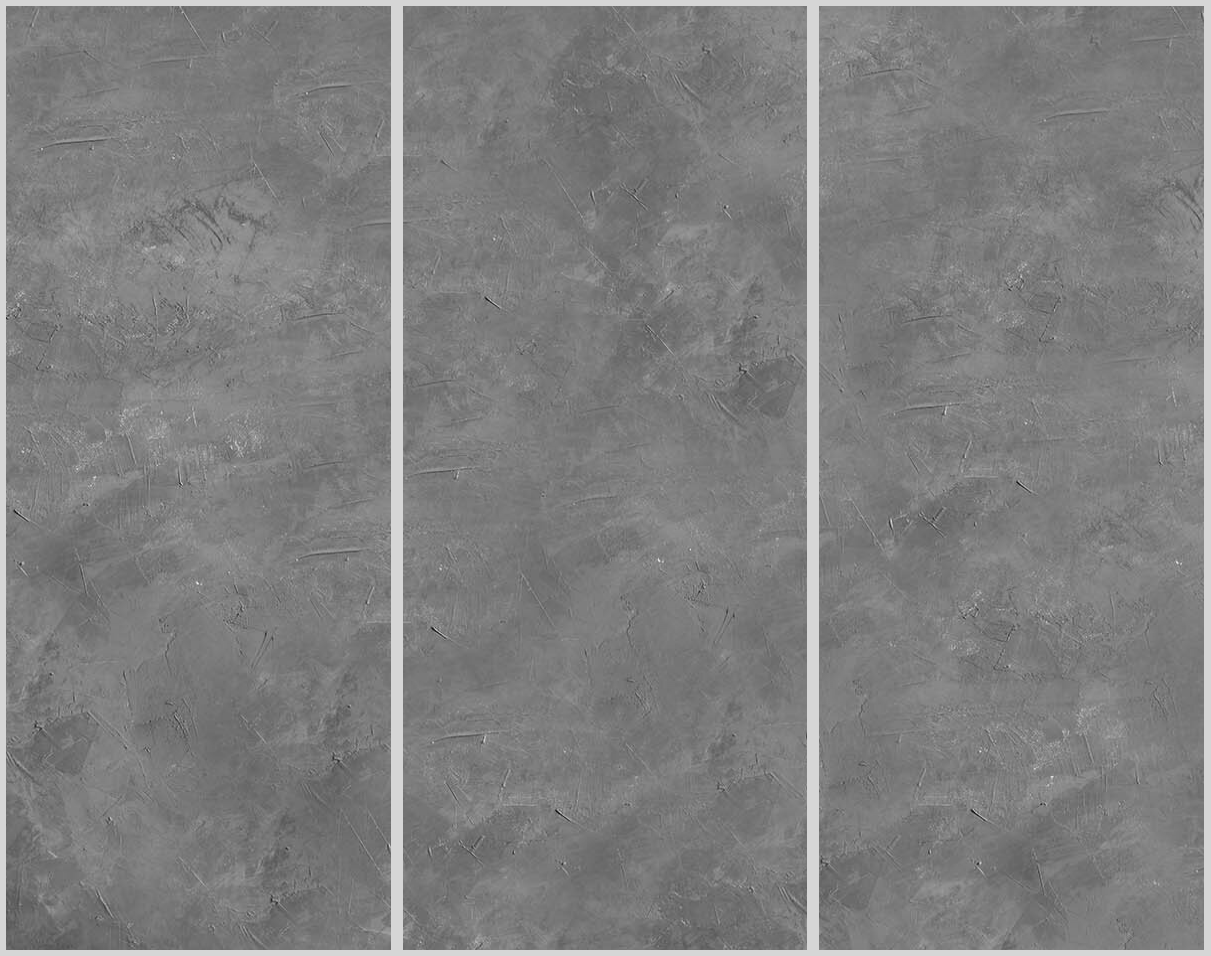 Konfigurator-Bild für ID 2031449