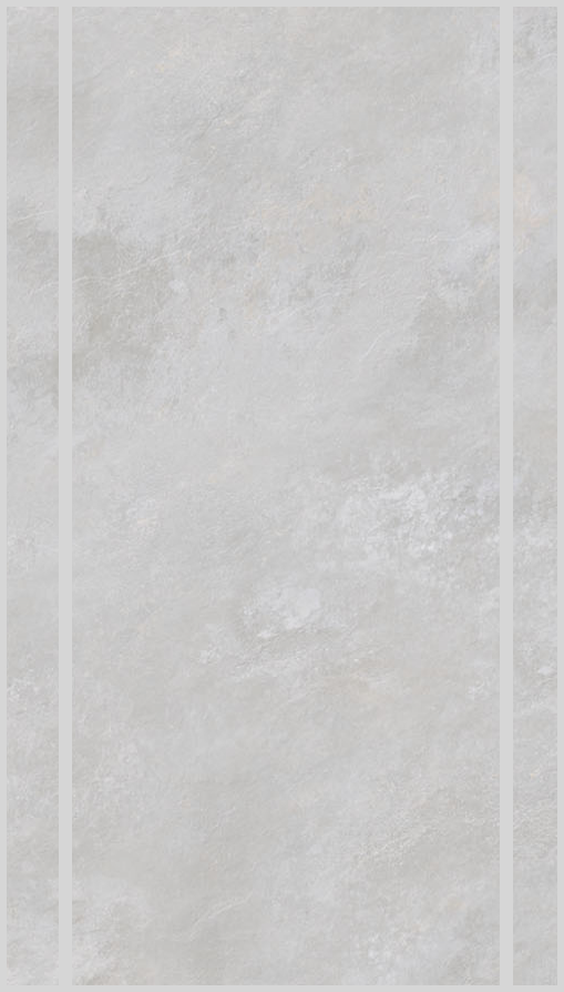 Konfigurator-Bild für ID 2031465