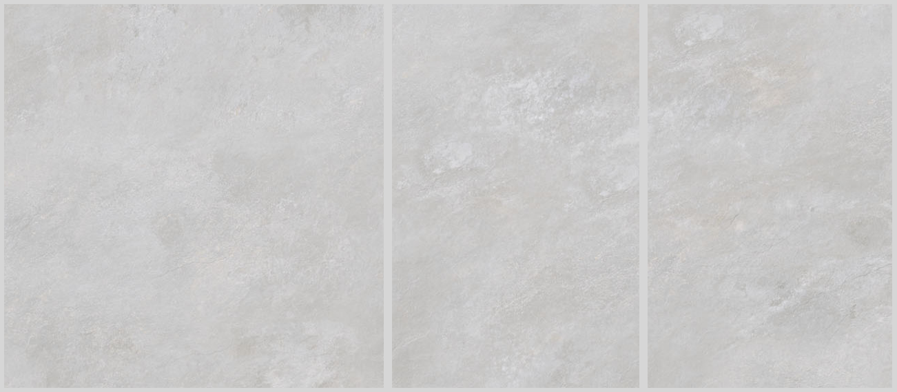 Konfigurator-Bild für ID 2031481