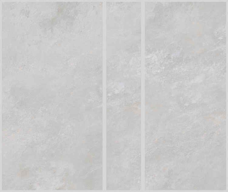 Konfigurator-Bild für ID 2031489