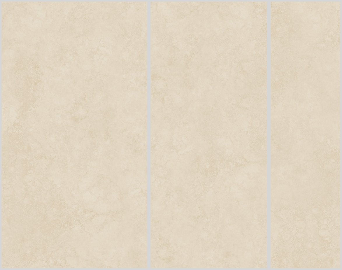 Konfigurator-Bild für ID 2031581