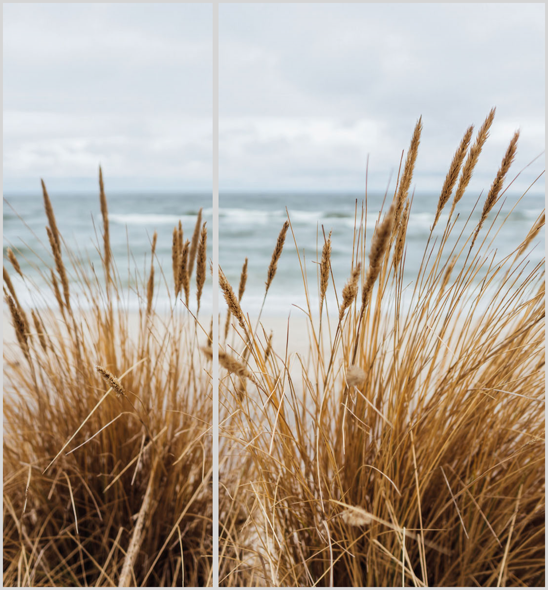 Konfigurator-Bild für ID 2032021