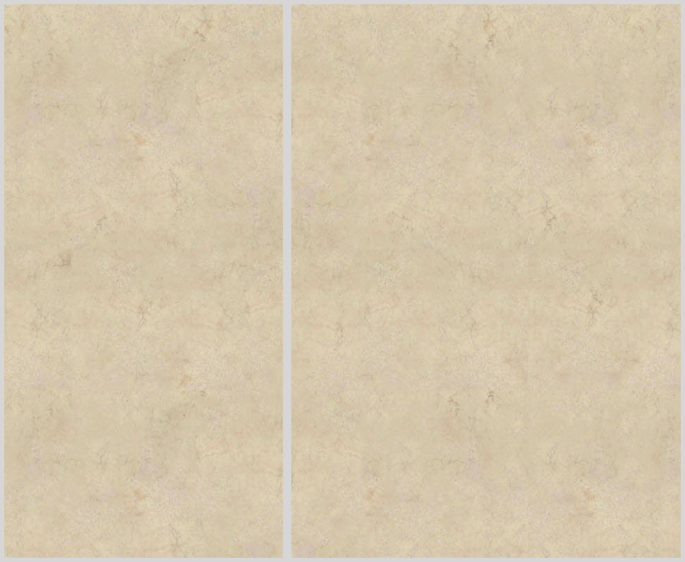 Konfigurator-Bild für ID 2032293