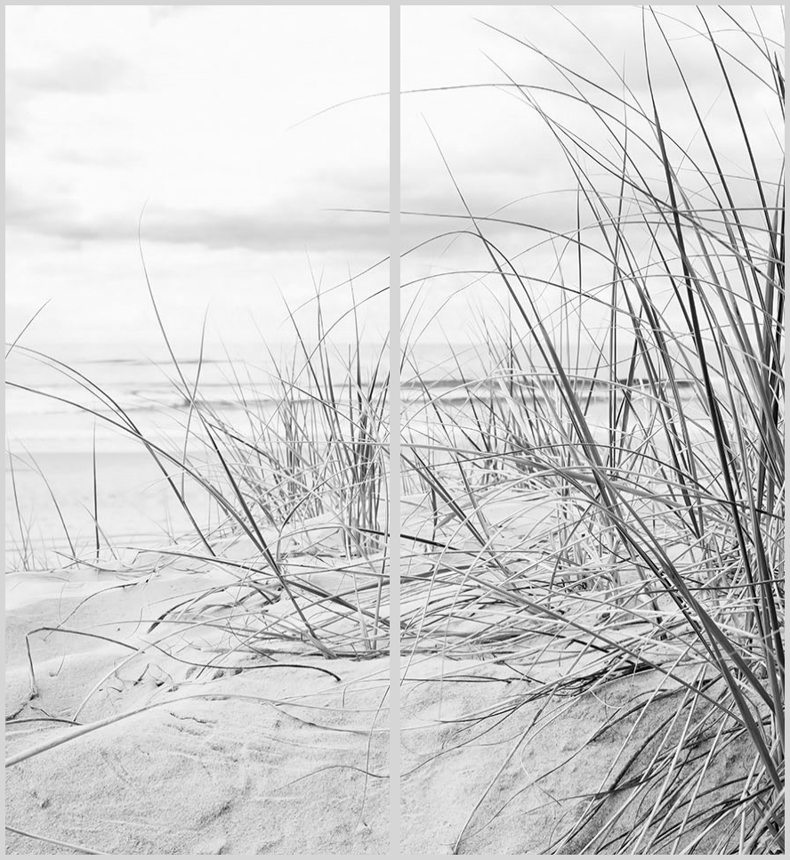 Konfigurator-Bild für ID 2032465