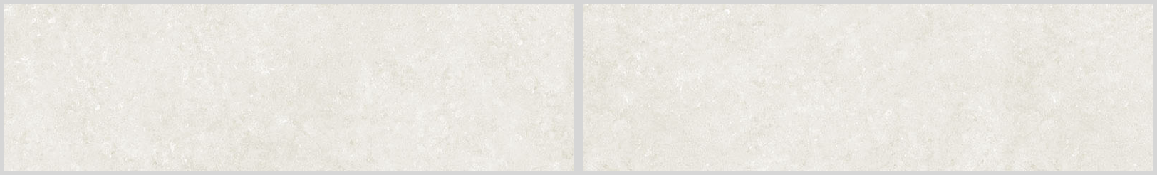 St 35 24 2 - 2032513