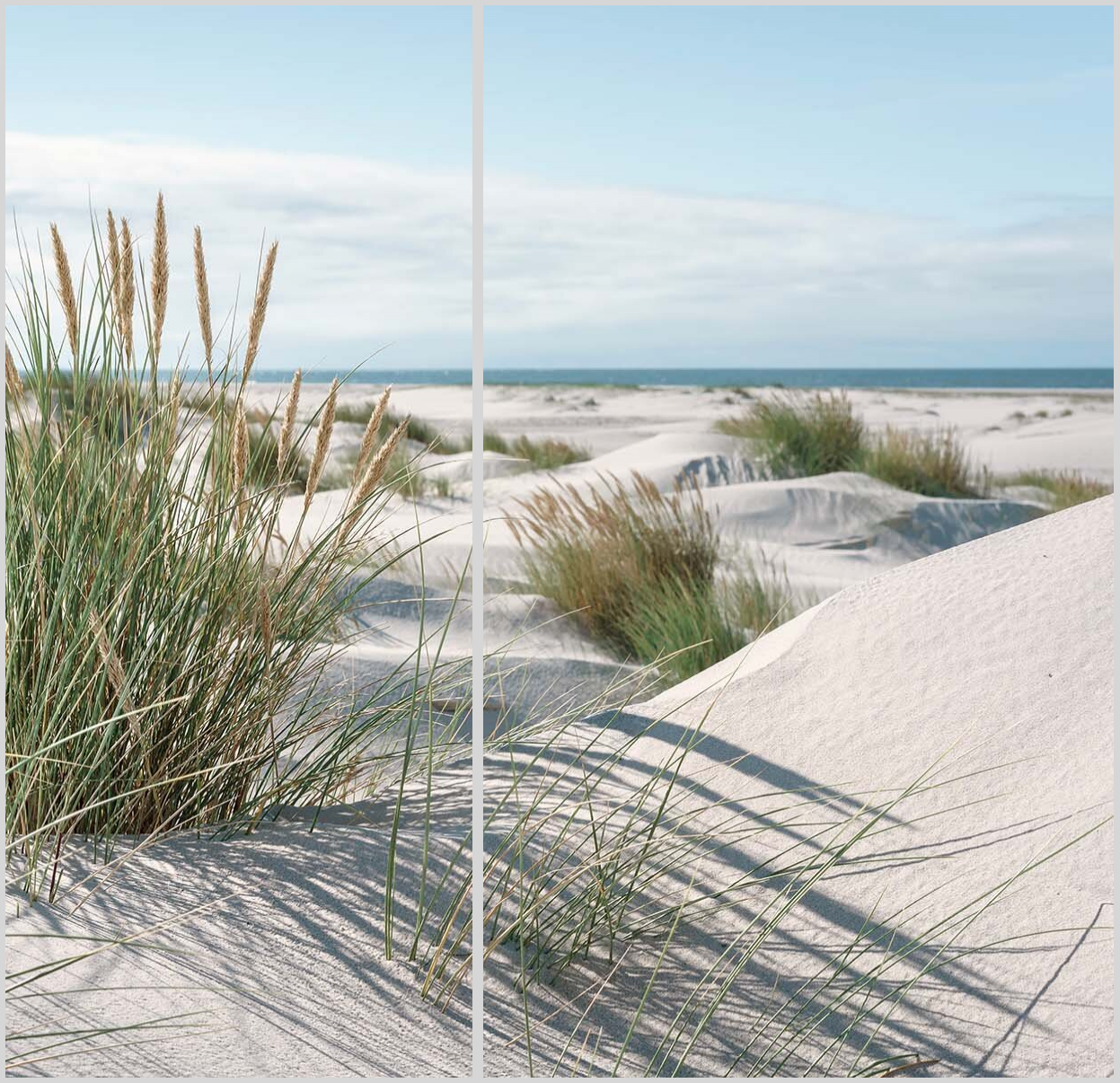 Konfigurator-Bild für ID 2032553