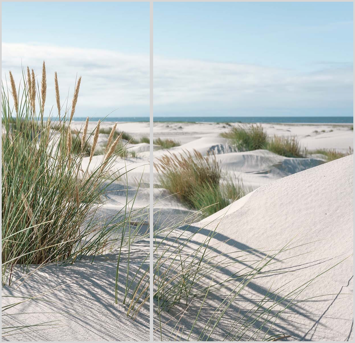 Konfigurator-Bild für ID 2032593