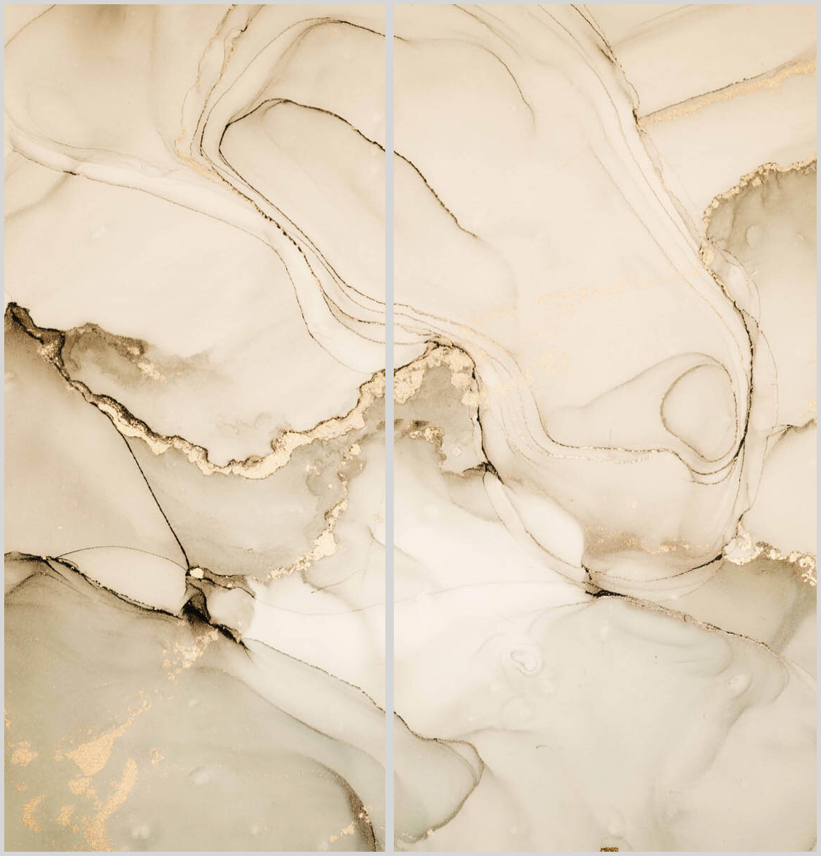 Konfigurator-Bild für ID 2032637