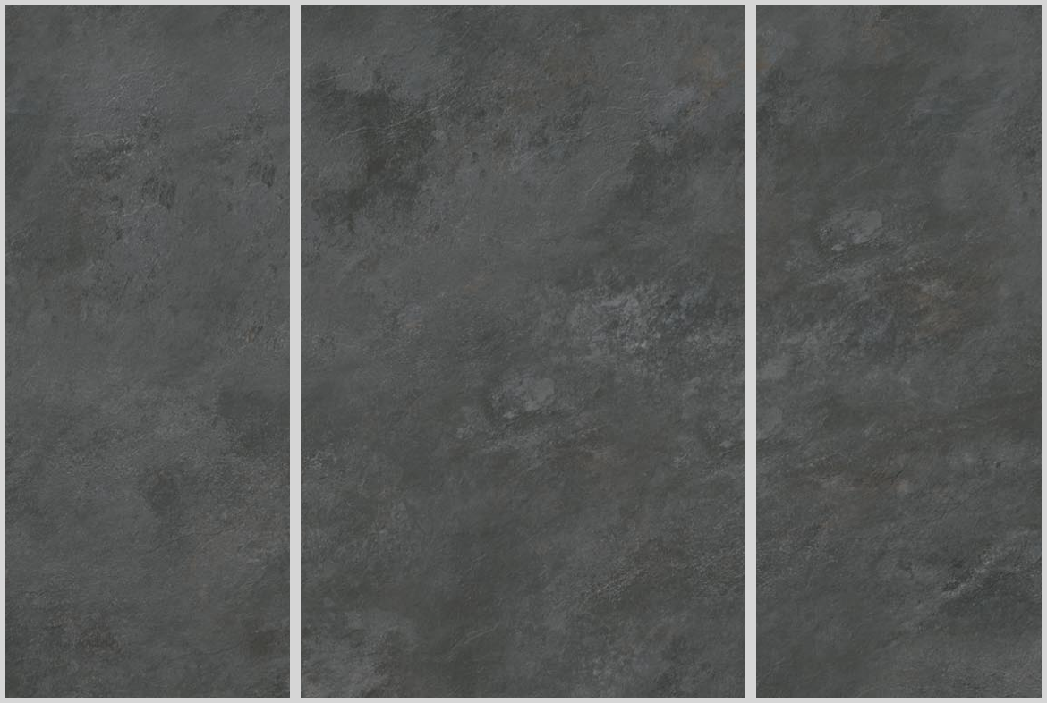 Konfigurator-Bild für ID 2032733