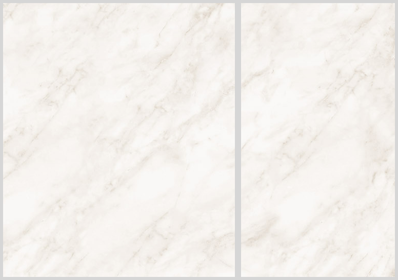 Konfigurator-Bild für ID 2032749