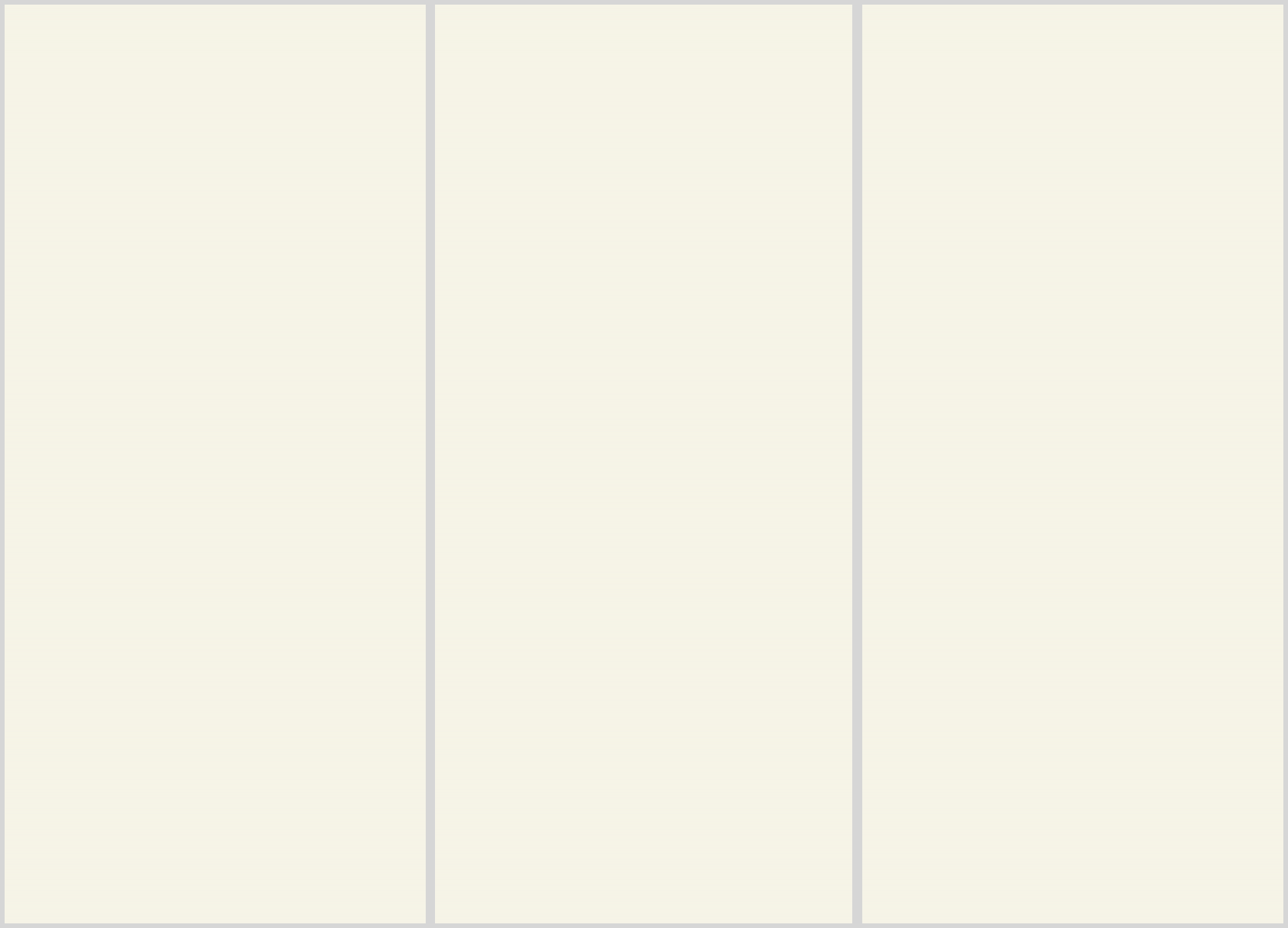 Konfigurator-Bild für ID 2032829