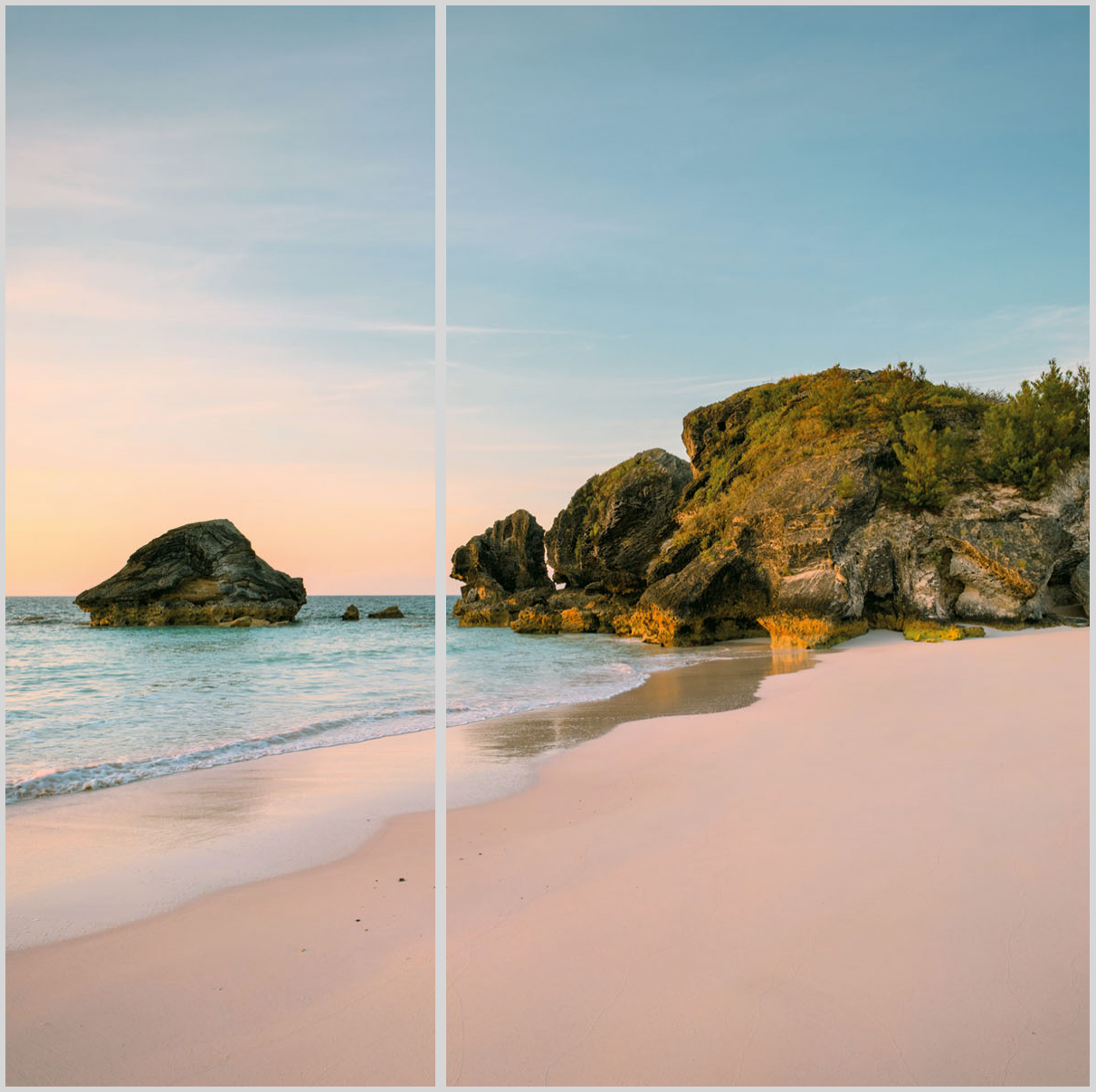 Konfigurator-Bild für ID 2033493