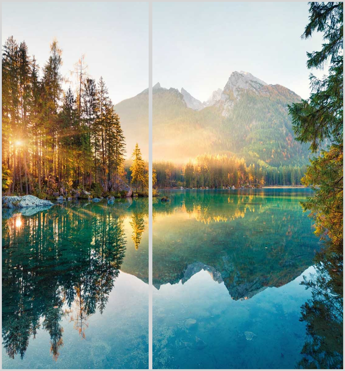 Konfigurator-Bild für ID 2033501