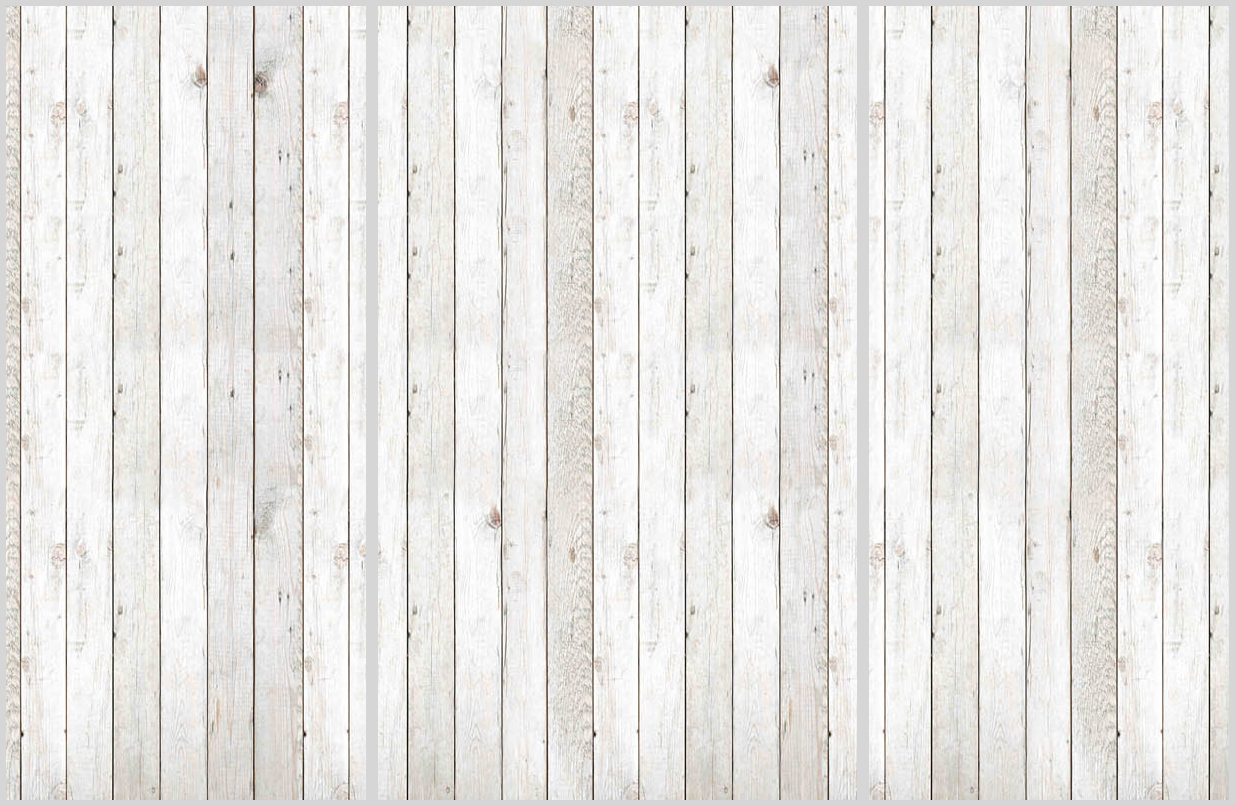 Konfigurator-Bild für ID 2033517