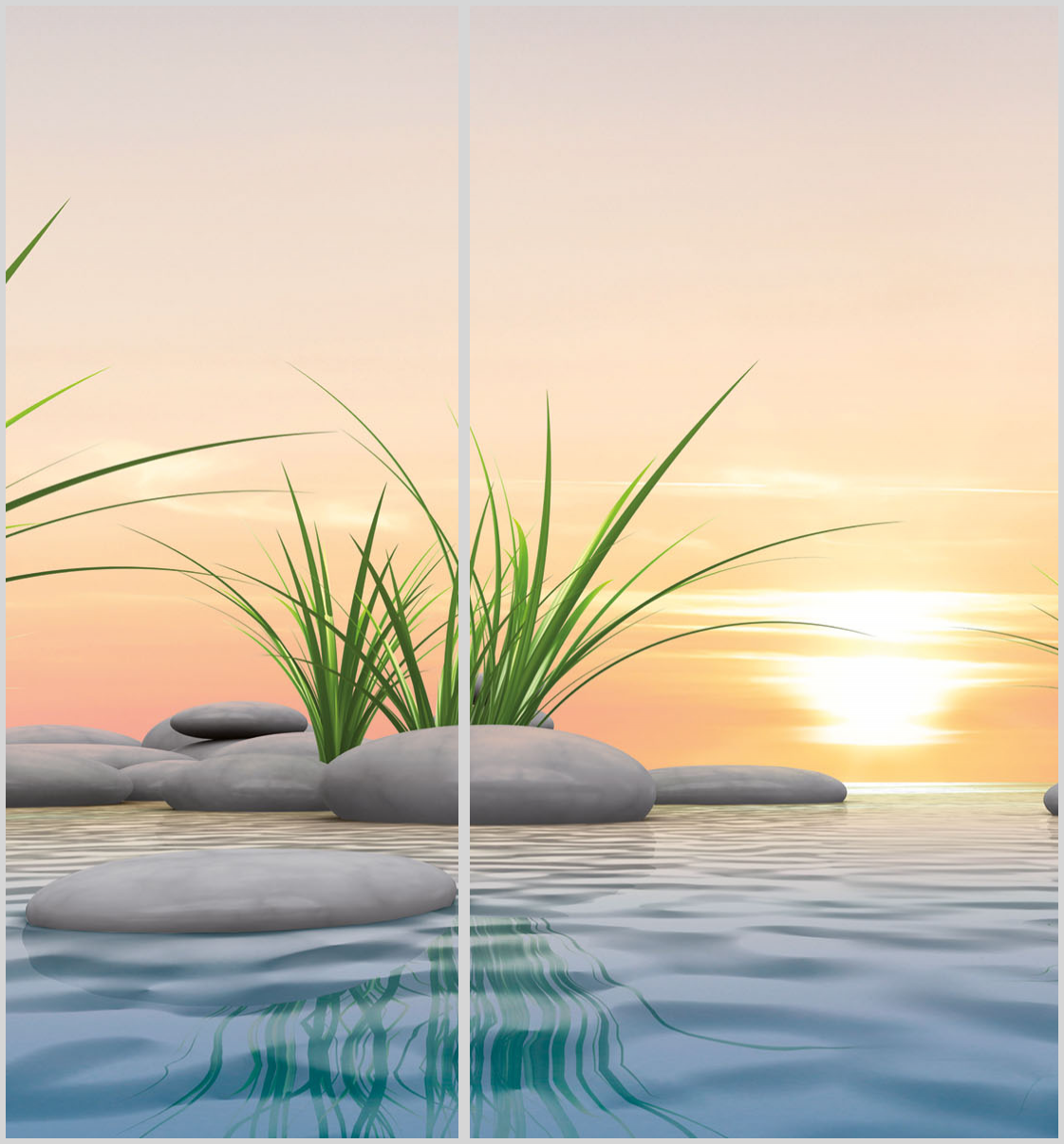 Konfigurator-Bild für ID 2033525