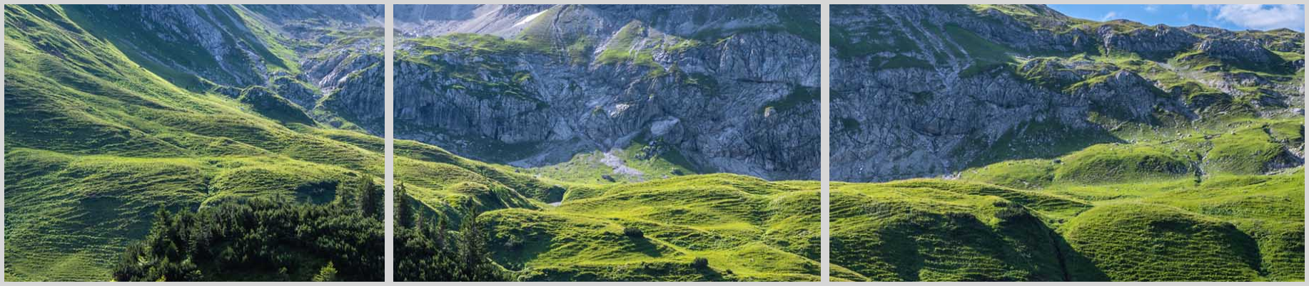 Konfigurator-Bild für ID 2033533