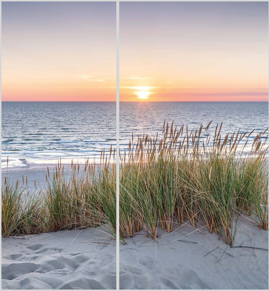 Konfigurator-Bild für ID 2033549